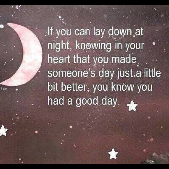 Meet your Posher, Lili - Picture 1 of 1